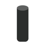 finger stick briquettes fillo