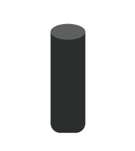 finger stick briquettes fillo