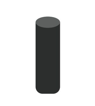 finger stick briquettes fillo