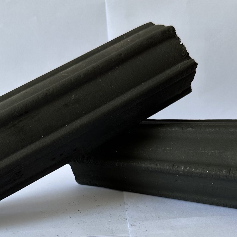 bbq fillo briquettes