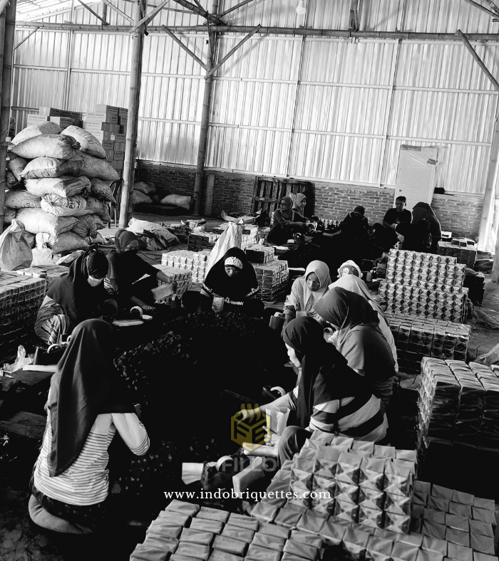 CV Fillo Sejahtera Mandiri